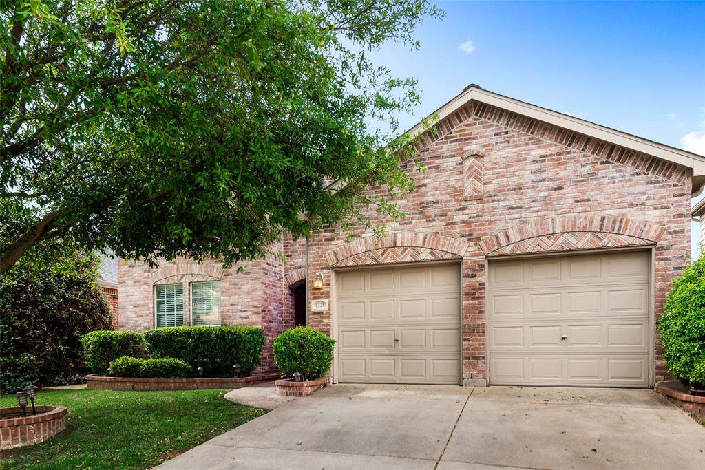 1728 Ringtail Drive - Photo 1 1728 Ringtail Drive - Photo 1
