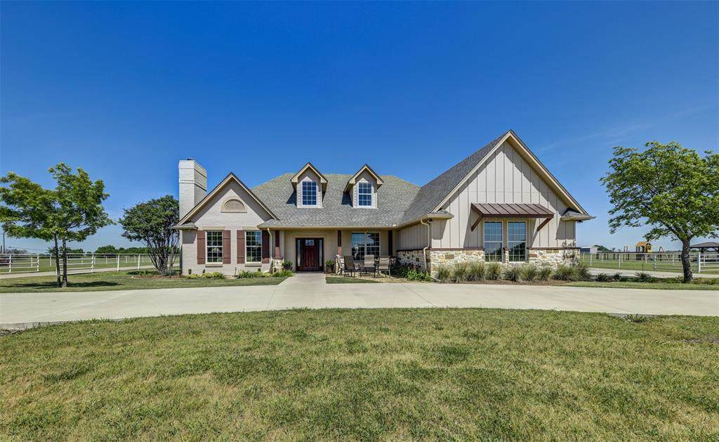 5875 Milam Ridge - Photo 1 5875 Milam Ridge - Photo 1