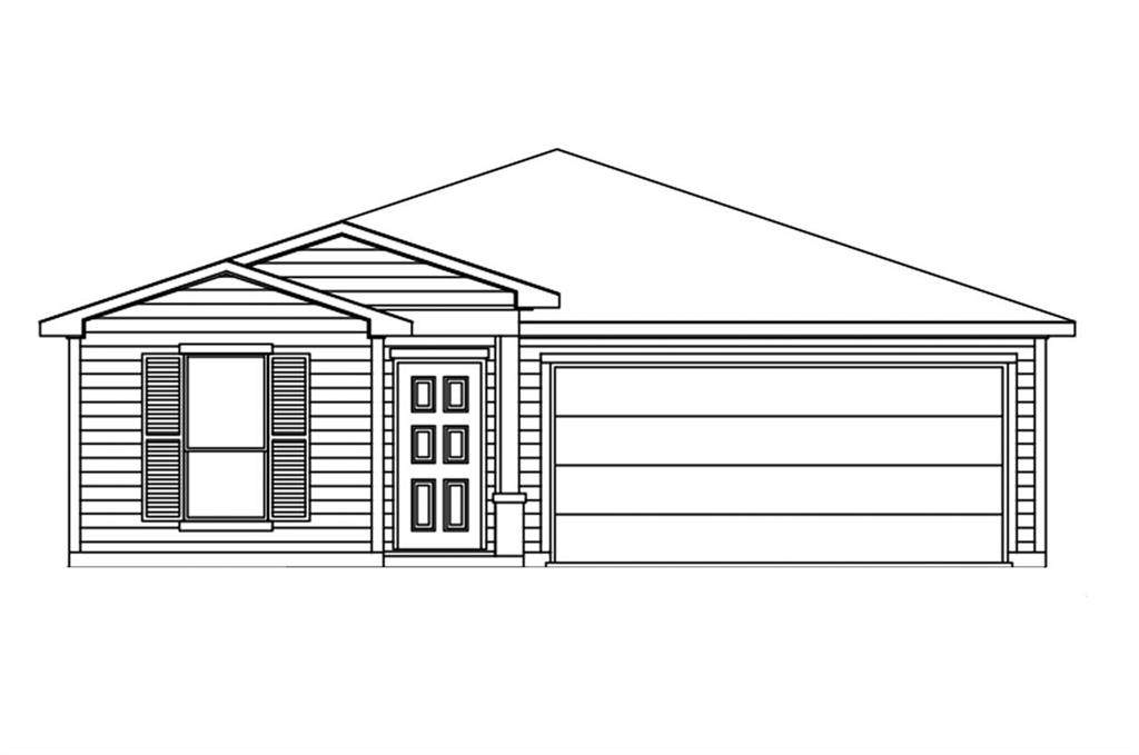 1819 Etta Street - Photo 1