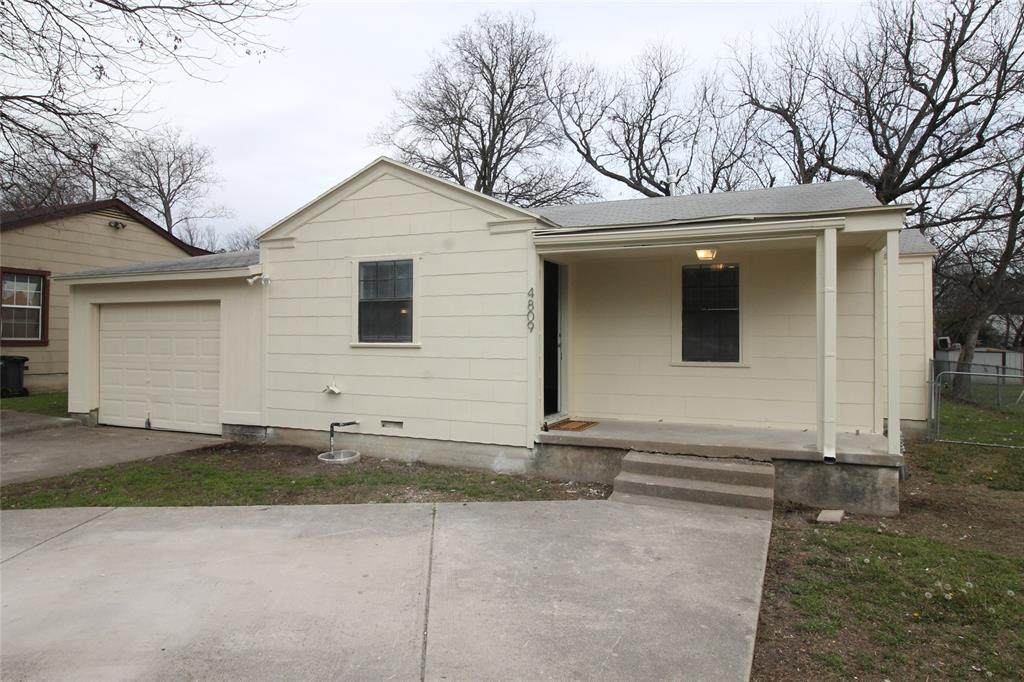 4809 Roanoke Street - Photo 1 4809 Roanoke Street - Photo 1