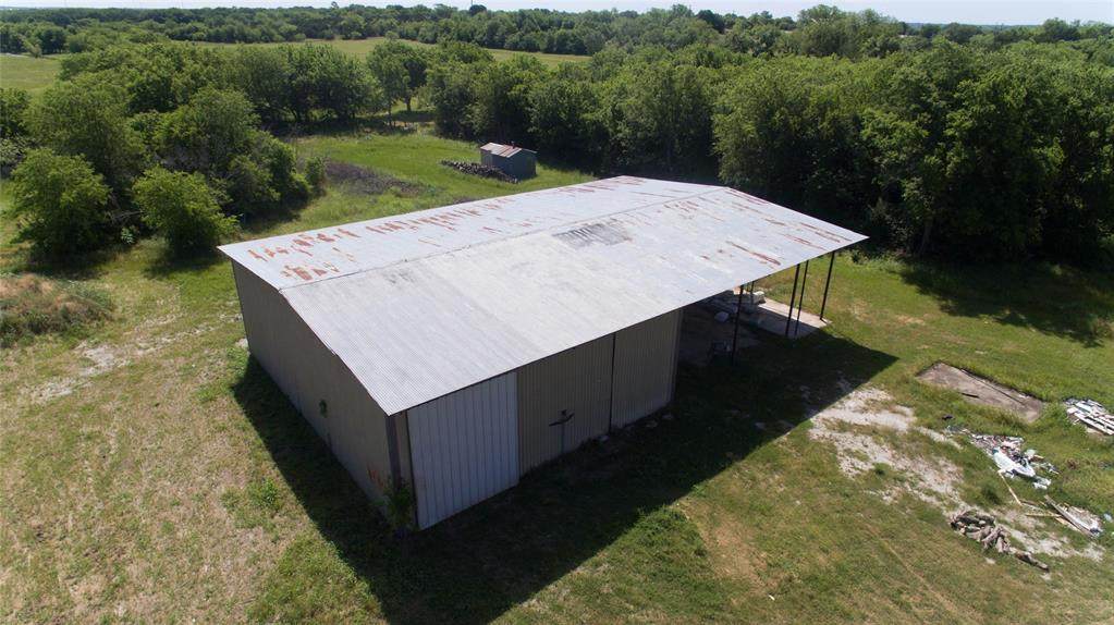 1211 Weatherford - Photo 1