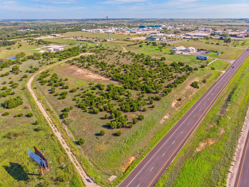TBD Hwy 377 - Photo 1