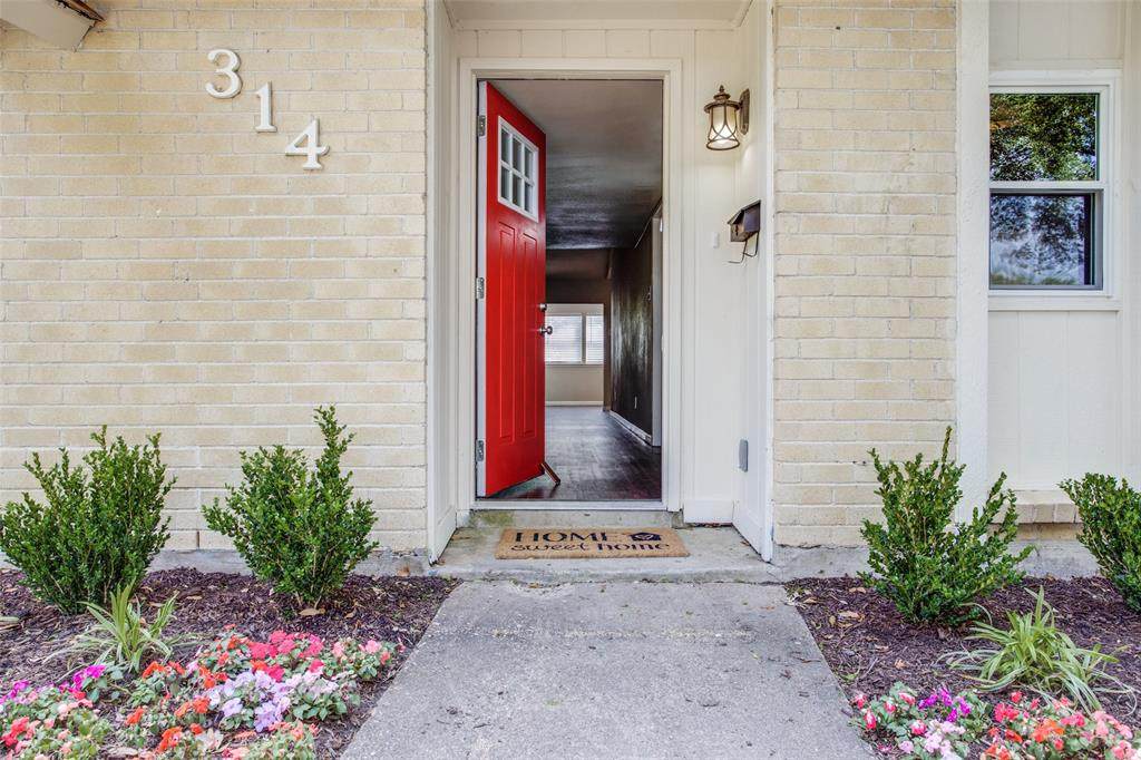 314 Nettle Drive - Photo 1 314 Nettle Drive - Photo 1