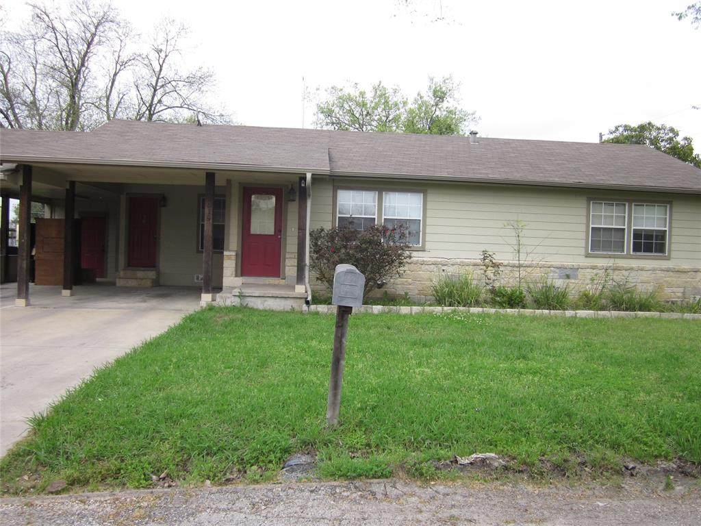 2619 Horne Circle - Photo 1 2619 Horne Circle - Photo 1