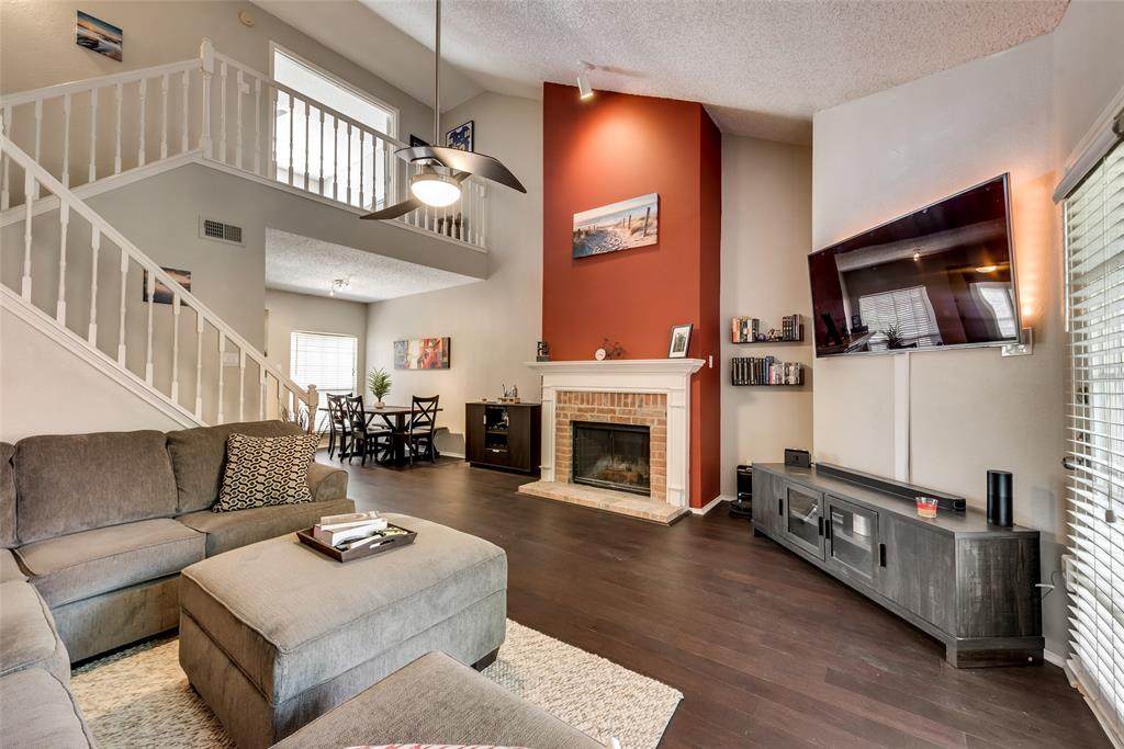 12660 Hillcrest Road - Photo 1 12660 Hillcrest Road - Photo 1