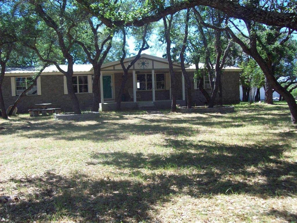 260 County Road 563 - Photo 1 260 County Road 563 - Photo 1