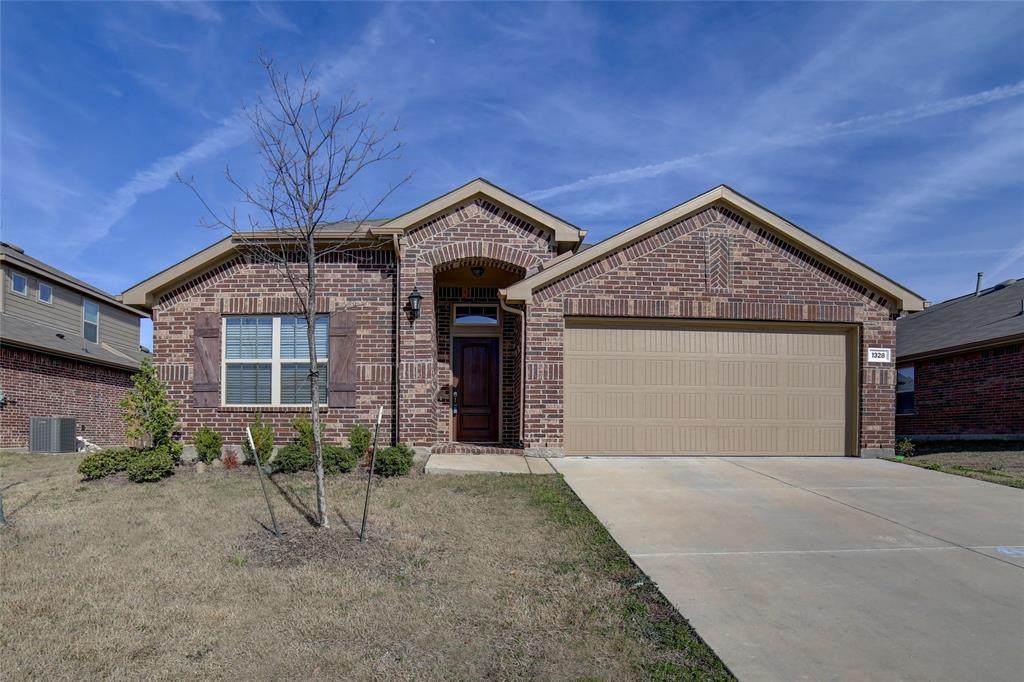 1328 Foxglove Lane - Photo 1 1328 Foxglove Lane - Photo 1