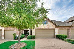 6211 Shoal Creek Trail - Photo 1