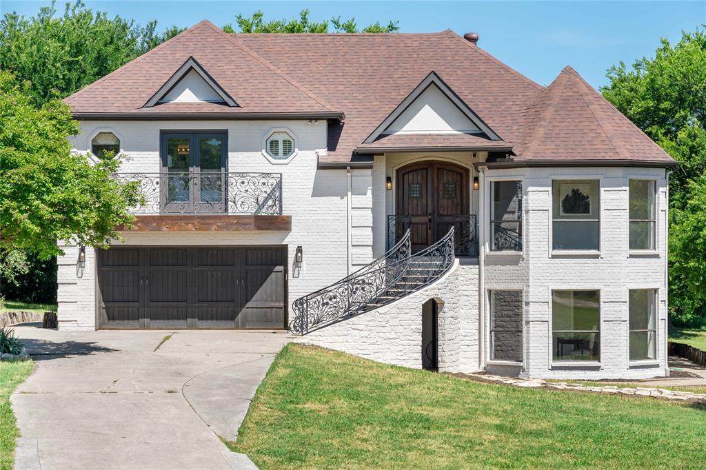 6409 Sunrise Court - Photo 1 6409 Sunrise Court - Photo 1