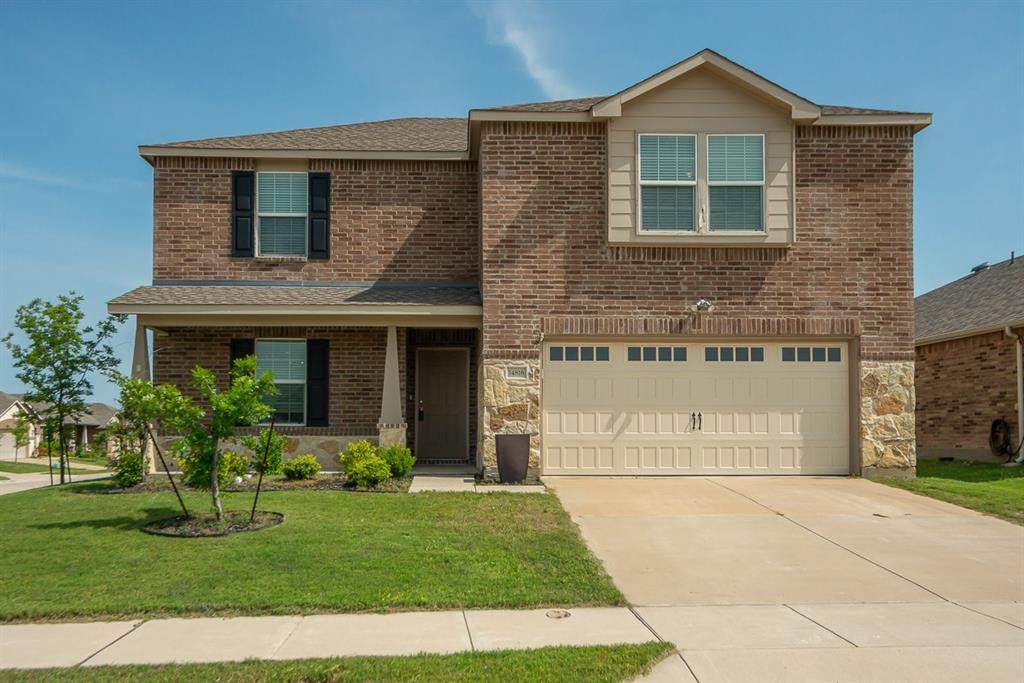 14816 Southview Trail - Photo 1 14816 Southview Trail - Photo 1
