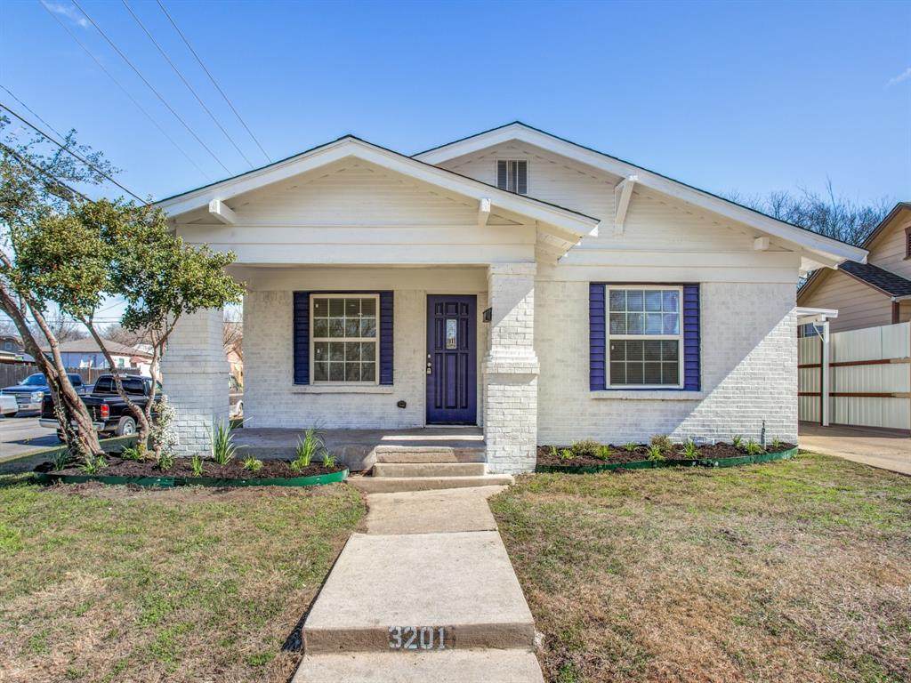 3201 Ryan Avenue - Photo 1