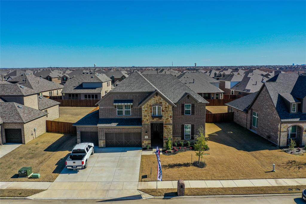 1617 Serra Drive - Photo 1 1617 Serra Drive - Photo 1