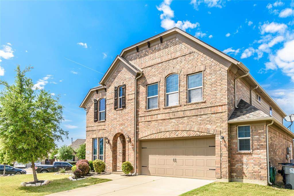 2301 Ranchview Drive - Photo 1 2301 Ranchview Drive - Photo 1