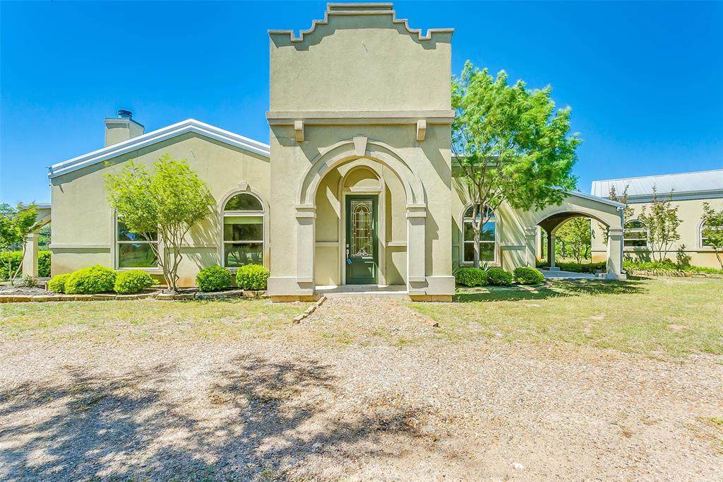 102 Lantana Drive - Photo 1 102 Lantana Drive - Photo 1