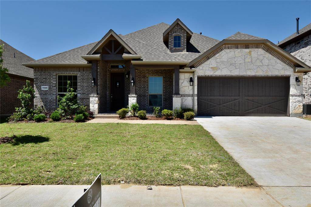 1500 Torrent Drive - Photo 1 1500 Torrent Drive - Photo 1