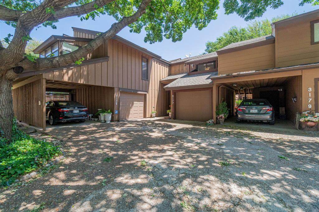 3177 Golden Oak - Photo 1 3177 Golden Oak - Photo 1