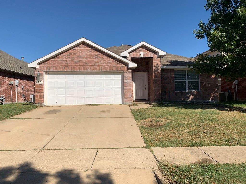 825 Simi Drive - Photo 1 825 Simi Drive - Photo 1