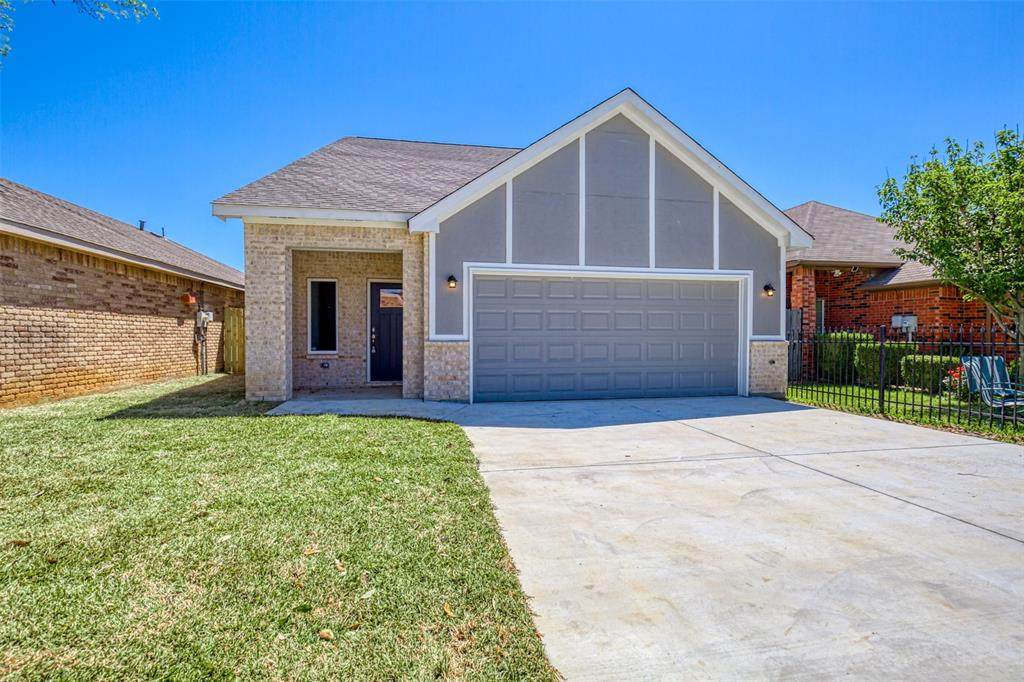 9213 Coral Lane - Photo 1 9213 Coral Lane - Photo 1
