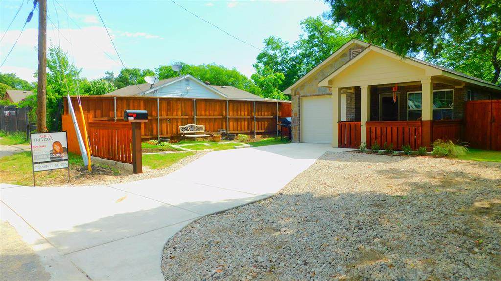 1712 Eastside Street - Photo 1 1712 Eastside Street - Photo 1