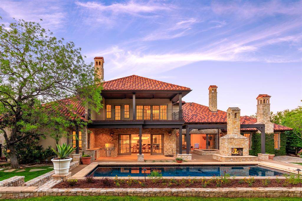 1500 Wills Court - Photo 1