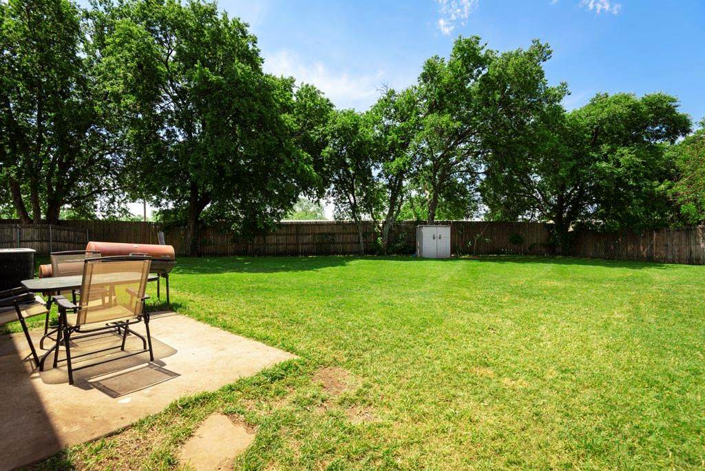 9173 Flores Drive - Photo 1 9173 Flores Drive - Photo 1