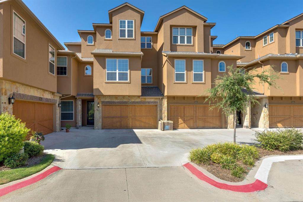 7305 Venice Drive - Photo 1 7305 Venice Drive - Photo 1