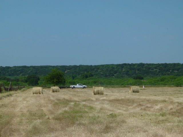 TBD County Road 203 - Photo 1 TBD County Road 203 - Photo 1