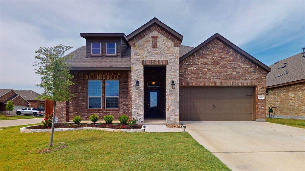 10701 Aledo Lane - Photo 1 10701 Aledo Lane - Photo 1