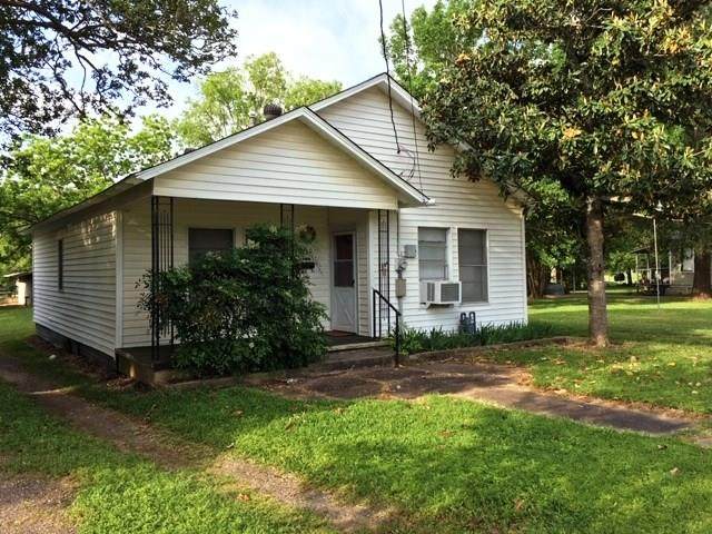 810 Magnolia Street - Photo 1
