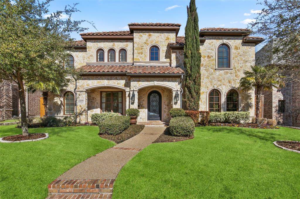 6629 Sondra Drive - Photo 1