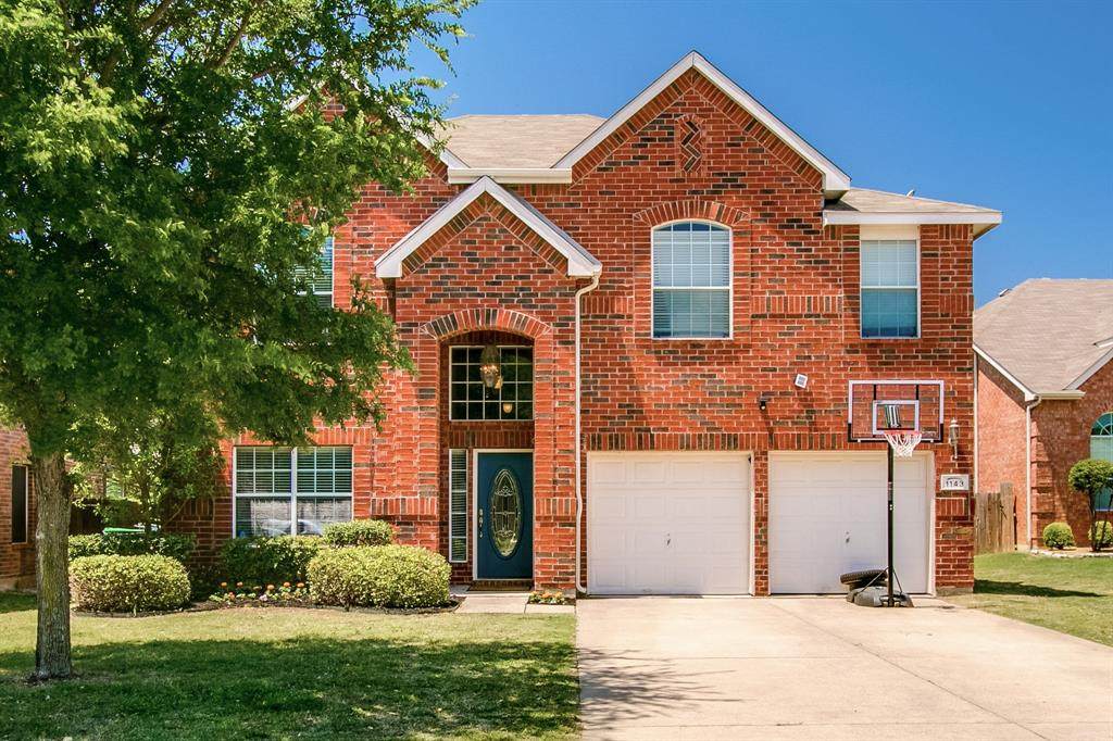 1143 Golden Eagle Court - Photo 1 1143 Golden Eagle Court - Photo 1