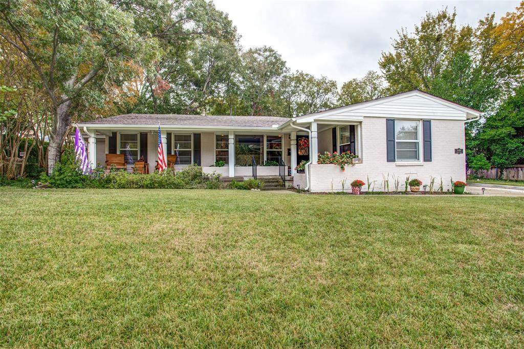 6491 Fortune Road - Photo 1 6491 Fortune Road - Photo 1
