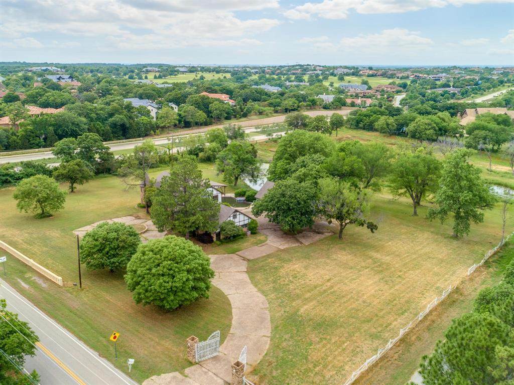 1520 Randol Mill Avenue - Photo 1 1520 Randol Mill Avenue - Photo 1