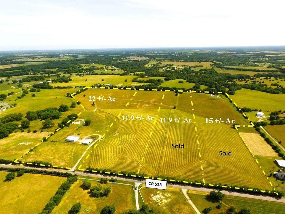 CR 513 20 +-Acres - Photo 1