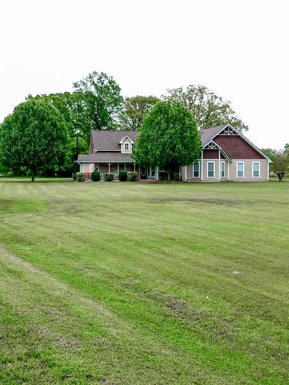 6836 Highway 37 N - Photo 1