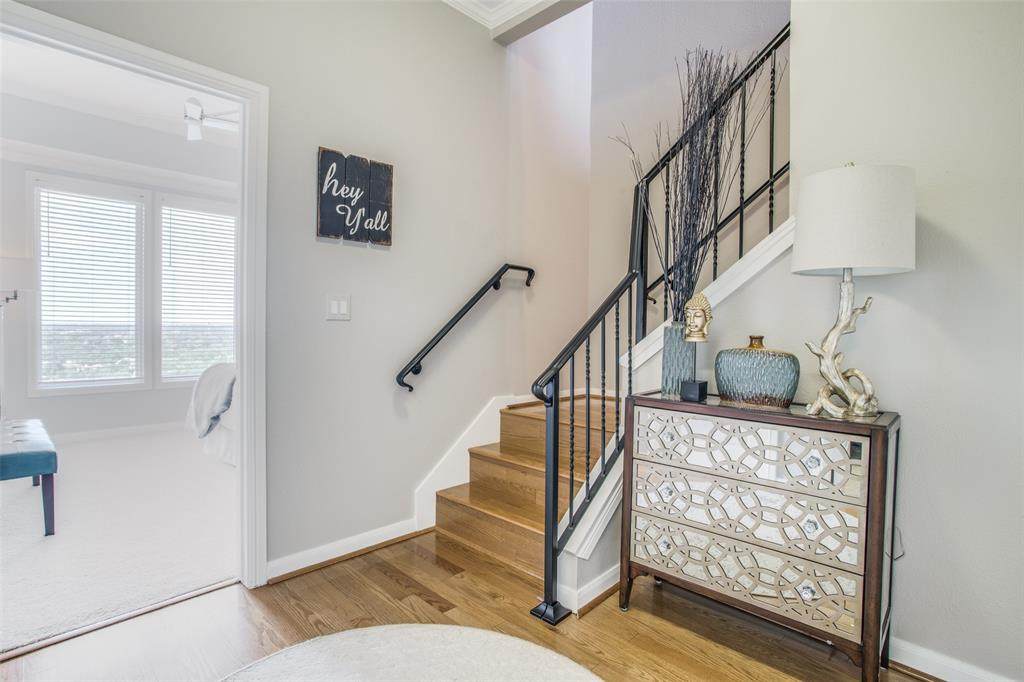 4611 Travis Street - Photo 1