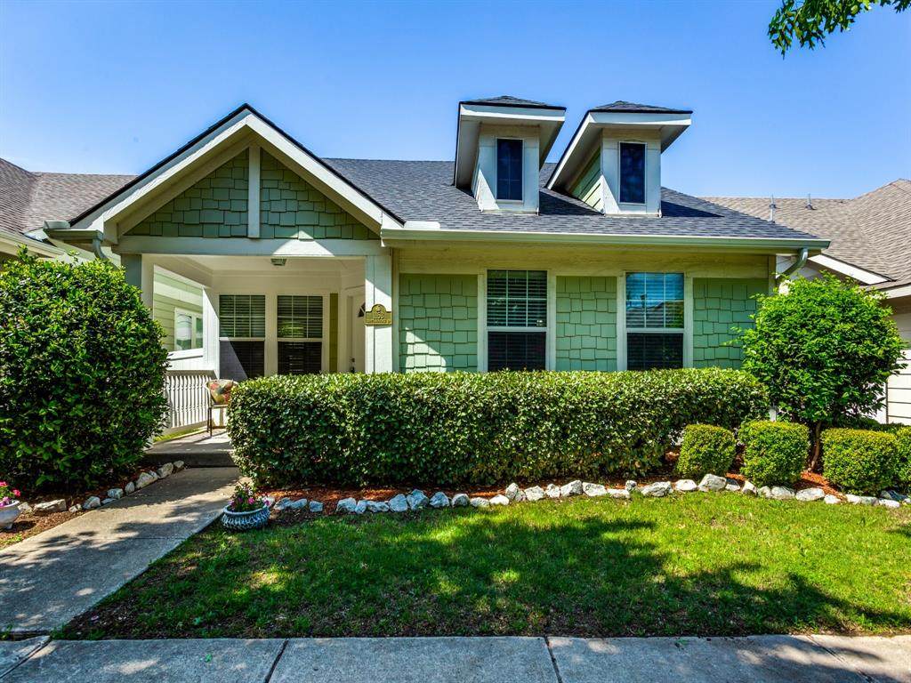 1153 Chattahoochee Drive - Photo 1 1153 Chattahoochee Drive - Photo 1