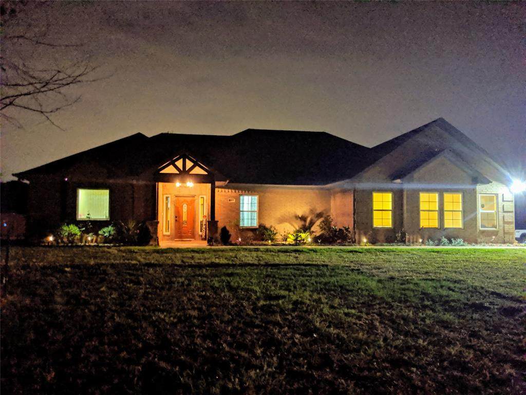 883 County Road 37 - Photo 1