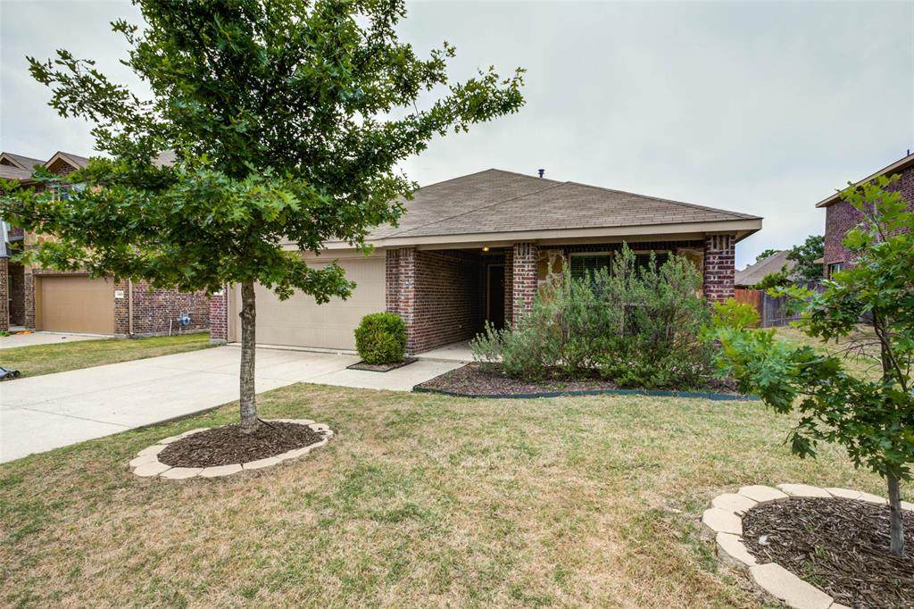 1518 Stanford Drive - Photo 1 1518 Stanford Drive - Photo 1