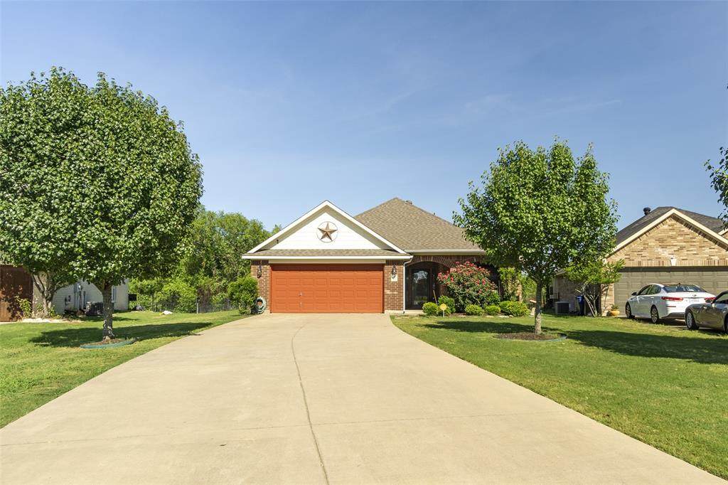 3101 Shoreline Drive - Photo 1 3101 Shoreline Drive - Photo 1