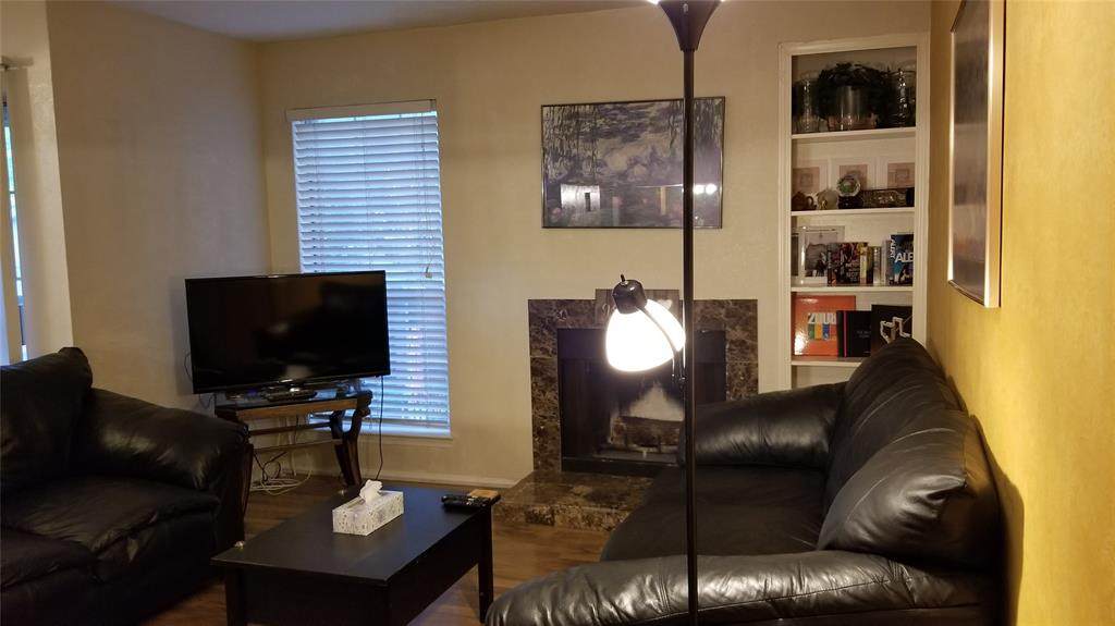 18333 Roehampton Drive - Photo 1 18333 Roehampton Drive - Photo 1