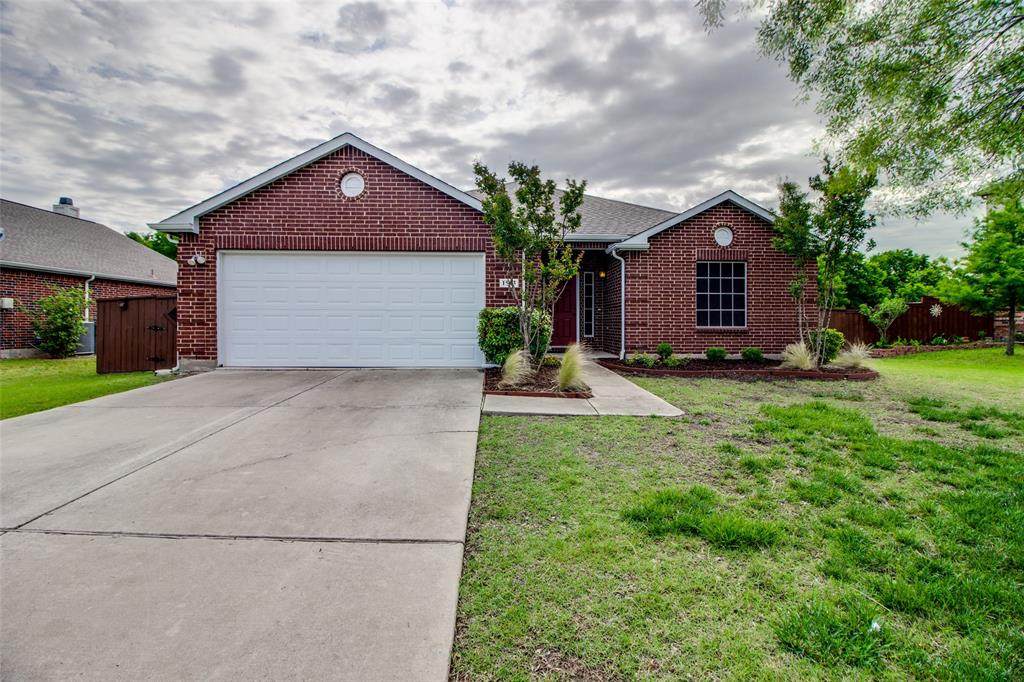 1503 Spinnaker Way - Photo 1 1503 Spinnaker Way - Photo 1