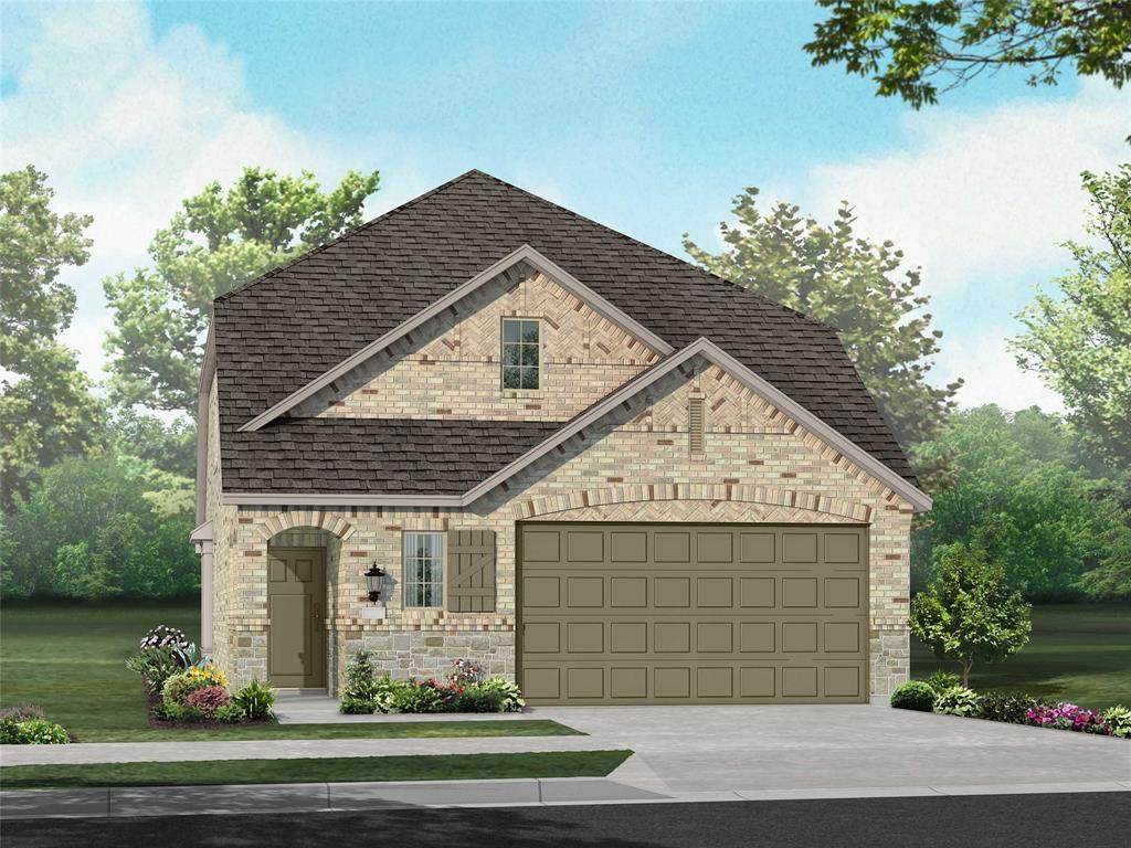 1508 Shire Drive - Photo 1 1508 Shire Drive - Photo 1