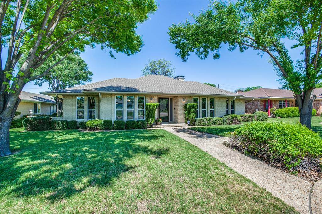 5247 Enchanted Lane - Photo 1 5247 Enchanted Lane - Photo 1