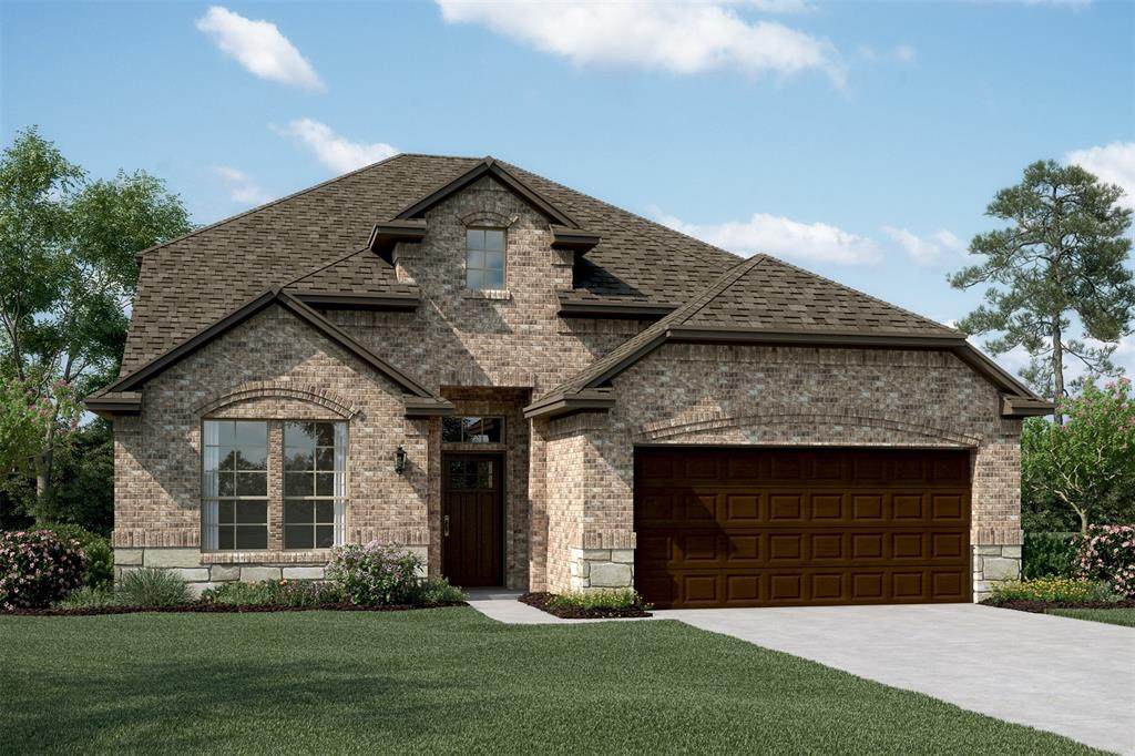 416 Wiggins Way - Photo 1 416 Wiggins Way - Photo 1