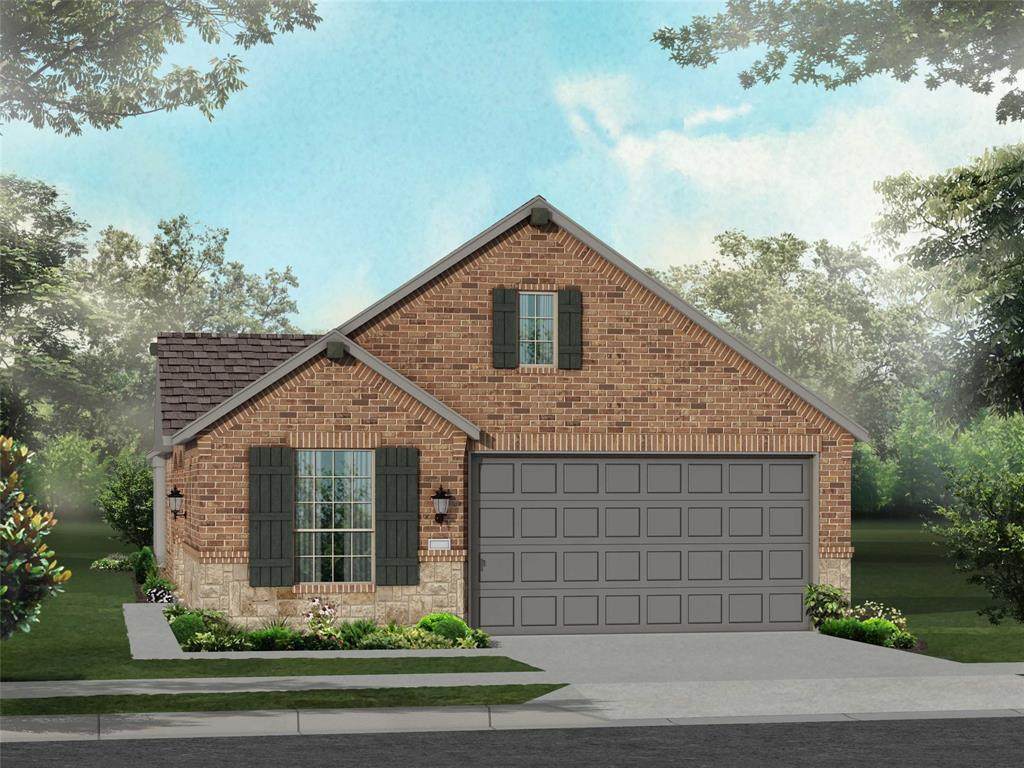 3512 Biggs Avenue - Photo 1 3512 Biggs Avenue - Photo 1