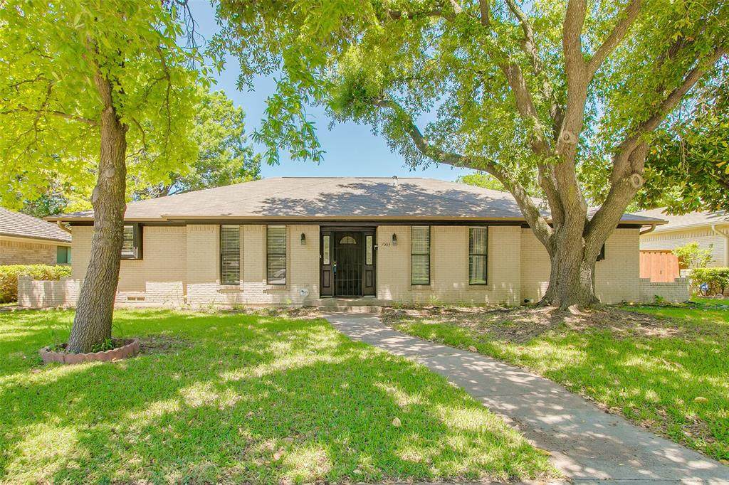 7003 Hunnicut Road - Photo 1 7003 Hunnicut Road - Photo 1