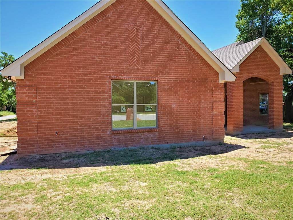 1604 Stevens Street - Photo 1 1604 Stevens Street - Photo 1