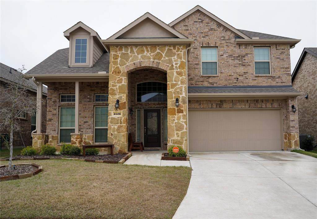 2129 Lake Hawthorne Trail - Photo 1 2129 Lake Hawthorne Trail - Photo 1