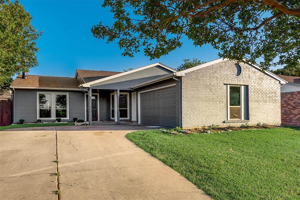 4233 Iola Avenue - Photo 1 4233 Iola Avenue - Photo 1